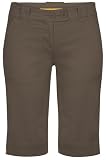 Purchase Lole Womens Walk 2 Bermuda Short