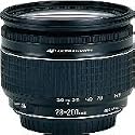 Canon EF 28-200mm f/3.5-5.6 USM Standard Zoom Lens for Canon SLR Cameras