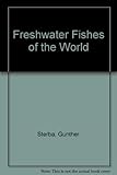 Freshwater fishes of the world