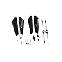 Amewi 054-5801099  - Kit de reparaci�n Amewi para &hellip de Amewi