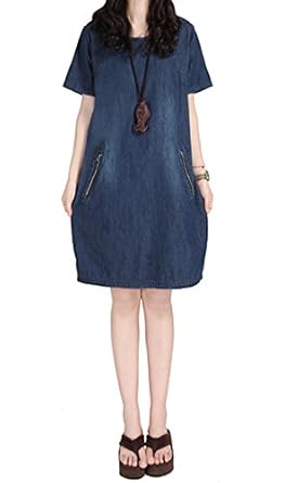 clothing shoes jewelry women clothing dresses casual