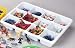Compartmentalized Sorting Tray