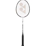 VOLTRIC 80 YONEX Badminton (Racquet Unstrung)
