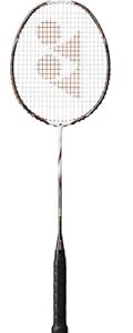 VOLTRIC 80 YONEX Badminton (Racquet Unstrung)