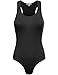 FPT Womens Basic Tank Top Bodysuit