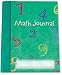 Math Journal set of 10