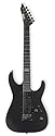 ESP LTD M50 Electric Guitar (Black)
