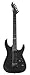 Guitars