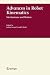 Advances in Robot Kinematics: Mechanisms and Motion