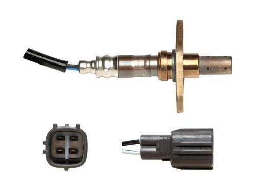 Denso 2349002 Oxygen Sensor