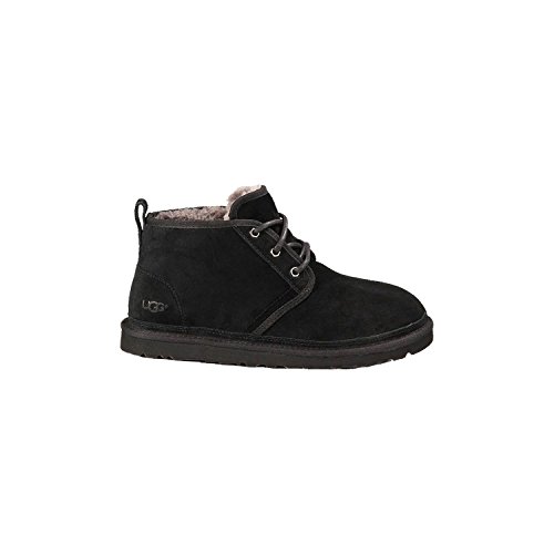 UGG Australia Children's Neumel Chukka Boots