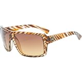 Von Zipper Panzer Sunglasses