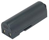 Konica Minolta DiMAGE X50, DiMAGE X60 - Replacement Battery (Premium Japanese Cells, 900 mAh, 5-YR Warranty)