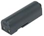 KINAMAX BTR-NP700-J 1000mAh NP-700 / D-LI72 / SLB-0637 / DB-L30 Replacement Battery for Konica Minolta DiMAGE X50, DiMAGE X60, Pentax Optio Z10