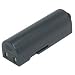 KINAMAX BTR-NP700-J 1000mAh NP-700 / D-LI72 / SLB-0637 / DB-L30 Replacement Battery for Konica Minolta DiMAGE X50, DiMAGE X60, Pentax Optio Z10