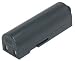 KINAMAX BTR-NP700-J 1000mAh NP-700 / D-LI72 / SLB-0637 / DB-L30 Replacement Battery for Konica Minolta DiMAGE X50, DiMAGE X60, Pentax Optio Z10
