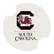 University of South Carolina Carsters - Coasters for Your Car