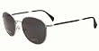Giorgio Armani Sunglasses GA 841 BLACK 010L8 GA841