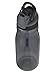 AVEX Brazos Autoseal Water Bottle, 32oz, Charcoal