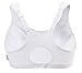 Shock Absorber Women's Extreme Support Sports Bra Top #4490
