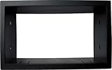 Review Autoleads  / Autoleads Vw Volkswagen Stereo/Radio Facia/Fascia Plate Adaptor Fp-17-00