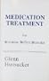 Medication Treatment for Attention Deficit Disorder