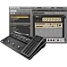 Native Instruments GUITAR RIG 3 KONTROL Edition (Standard)