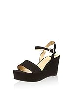 null (Schwarz (black))