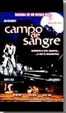 Campo de Sangre