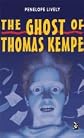 The Ghost of Thomas Kempe