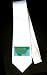 Continental USA Party Decoration Necktie