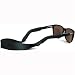 Black Croakies