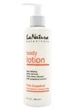 Pink Grapefruit Body Lotion