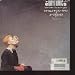 Eurythmics - Here Comes The Rain Again