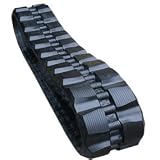 AIRMANN AX 30 UR Rubber Tracks