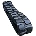 PEL JOB Tiga 68 Rubber Tracks