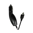 Garmin Nuvi 200 / 200W / 205 / 205W / 255 / 255T / 255W / 255WT / 260 / 260W / 265T / 265WT / 270 / 275T / 300 / 300T / 310T / 350 / 360 / 370 / 510 / 550 / 650 / 660 / 670 / 710 / 760T / 765 / 765T / 770 / 775T / 780 / 850 / 860 / 880 / 900T GPS Portable Travel USB Plug-in Car Charger