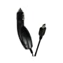 For Magellan RoadMate 1200 / 1210 / 1212 / 1340 / 1400 / 1412 / 1430 / 1440 / 1470 GPS Portable Travel USB Plug-in Rapid 12V Car Charger