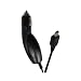 For Magellan RoadMate 1200 / 1210 / 1212 / 1340 / 1400 / 1412 / 1430 / 1440 / 1470 GPS Portable Travel USB Plug-in Rapid 12V Car Charger