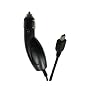 For Magellan RoadMate 1200 / 1210 / 1212 / 1340 / 1400 / 1412 / 1430 / 1440 / 1470 GPS Portable Travel USB Plug-in Rapid 12V Car Charger
