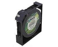 Power Pro 30 -Pounds - 300 yard from South Bend