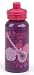Hannah Montana aluminium bottle