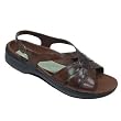 Earth Women's Jolie