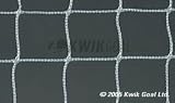 KwikGoal Recreational Lacrosse Nets