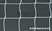 KwikGoal Recreational Lacrosse Nets