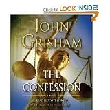 The Confession