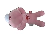 Taito Gloomy Bear Large ~20