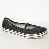 Womens O'Neill Sunset State Shoe