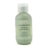 Pure Abundence Hair Potion