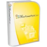 Microsoft Word Home and Student 2007